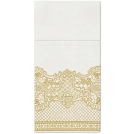serwetki-kieszonki-do-sztuccow-zlota-koronka-40-x-40-cm-25-szt-komunia-ihs