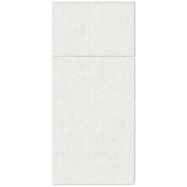 serwetki-kieszonki-do-sztuccow-bialy-32x38-cm-50szt-urodziny-wesele-komunia