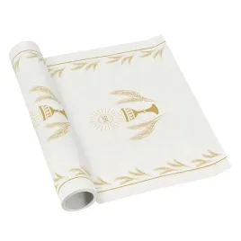 bieznik-airlaid-komunia-kielich-40-x-500-cm-swieta-komunia-chrzest