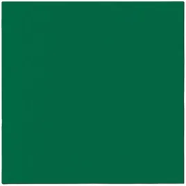 serwetka-airlaid-ciemna-zielen-40-x-40-cm-50-szt-urodziny-impreza