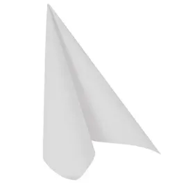 serwetki-airlaid-bialy-40-x-40-cm-50-szt-urodziny-wesele-komunia-chrzest