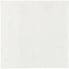 serwetki-airlaid-bialy-40-x-40-cm-12-szt-urodziny-komunia-chrzest-urodziny