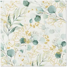 serwetki-airlaid-eukaliptus-40-x-40-cm-50-szt-komunia-swieta-chrzest