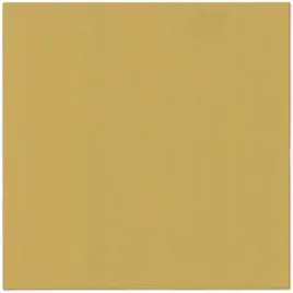 serwetki-airlaid-zloty-40-x-40-cm-50-szt-urodziny-komunia-wesele