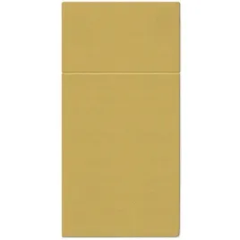 serwetki-kieszonki-do-sztuccow-zloty-40x40cm-25szt-urodziny-wesele-komunia