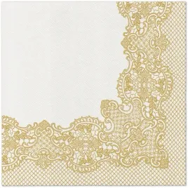 serwetki-airlaid-zlota-koronka-40-x-40-cm-50-szt-urodziny-wesele-komunia