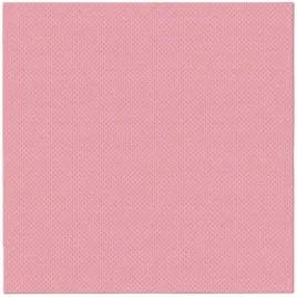 serwetki-softpoint-rozowy-38-x-38-cm-50-szt-urodziny-baby-shower