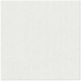 serwetki-softpoint-bialy-38-x-38-cm-50-szt-urodziny-wesele-komunia-chrzest