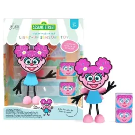 glo-pals-postac-do-kapieli-ulica-sezamkowa-abby-kostki-swiecace-w-wodzie