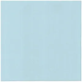 serwetki-airlaid-jasnoniebieski-40-x-40-cm-12-szt-urodziny-baby-shower