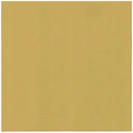 serwetki-airlaid-zloty-40-x-40-cm-12-szt-urodziny-komunia-wesele-impreza