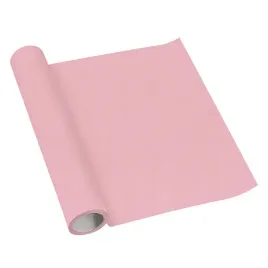 bieznik-airlaid-rozowy-40-x-500-cm-urodziny-baby-shower-impreza