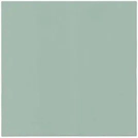 serwetki-airlaid-jasny-zielony-40-x-40-cm-12-szt-urodziny-impreza