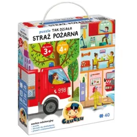 czuczu-puzzle-tak-dziala-straz-pozarna-3