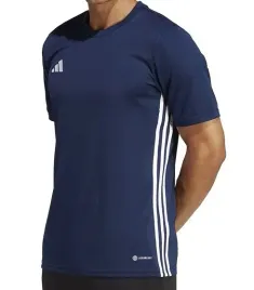 adidas-koszulka-meska-sportowa-tabela-23-t-shirt-l