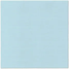 serwetki-airlaid-jasnoniebieski-40-x-40-cm-50-szt-urodziny-baby-shower