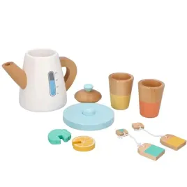 lelin-drewniany-zestaw-herbaciany-do-herbaty-z-czajnikiem-i-kubeczkami
