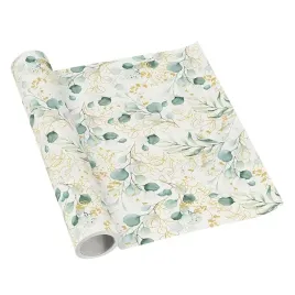 bieznik-airlaid-eukaliptus-40-x-500-cm-komunia-swieta-chrzest-urodziny