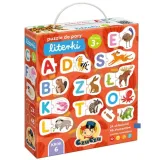 czuczu-puzzle-do-pary-literki-3