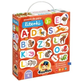 czuczu-puzzle-do-pary-literki-3
