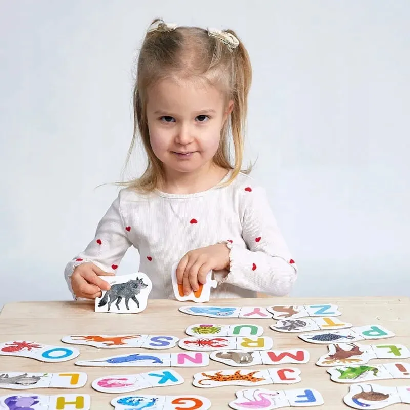 czuczu-puzzle-do-pary-literki-3