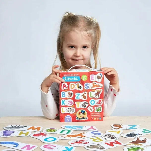 czuczu-puzzle-do-pary-literki-3-kod-producenta-493679