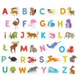 czuczu-puzzle-do-pary-literki-3-kolekcja-puzzle-do-pary