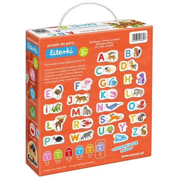 czuczu-puzzle-do-pary-literki-3-marka-czuczu