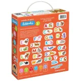 czuczu-puzzle-do-pary-literki-3-marka-czuczu