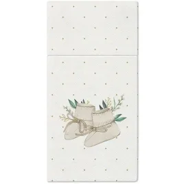 serwetki-kieszonki-do-sztuccow-airlaid-buciki-40-x-40-cm-25-szt-baby-shower