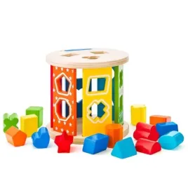 woody-drewniany-sorter-ksztaltow-teczowy-roller