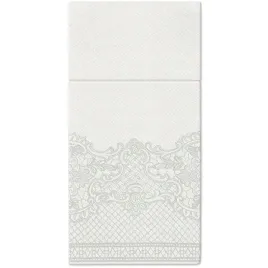 serwetki-kieszonki-do-sztuccow-srebrna-koronka-40x40cm-25szt-wesele-komunia