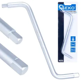 klucz-do-korkow-spustowych-oleju-kwadrat-8x10mm