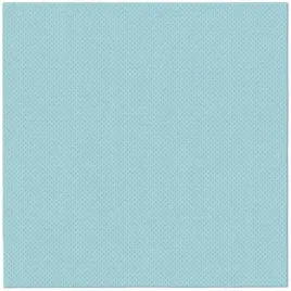 serwetki-softpoint-jasnoniebieski-38-x-38-cm-50-szt-urodziny-impreza