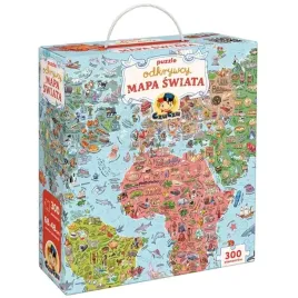 czuczu-puzzle-odkrywcy-mapa-swiata-7