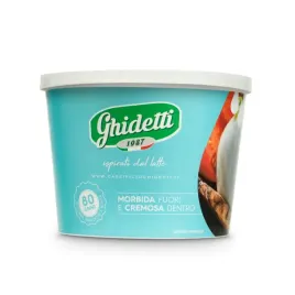 ser-mozzarella-di-campana-bufala-w-zalewie-bawola-wloska-pizza-swieza