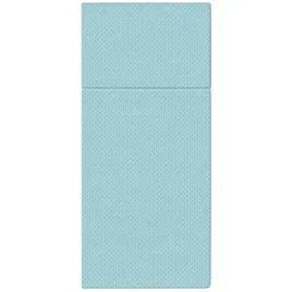 serwetki-kieszonki-do-sztuccow-softpoint-jasnoniebieski-32-x-38-cm-50-szt