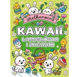 ksiazeczka-wielkanocne-kawaii-lamiglowki-i-zagadki