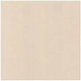 serwetki-airlaid-bezowy-40-x-40-cm-12-szt-urodziny-wesele-impreza
