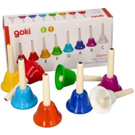goki-instrument-muzyczne-dzwonki-dla-dzieci-zestaw-8-sztuk