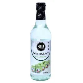 ocet-ryzowy-500ml-asia-kitchen-szklana-butelka-oryginalny