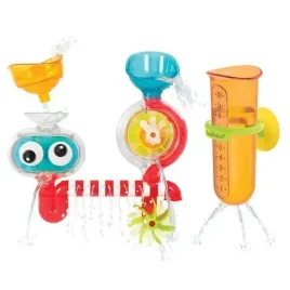 yookiedoo-zabawka-do-kapieli-wody-transparentne-laboratorium-wodne