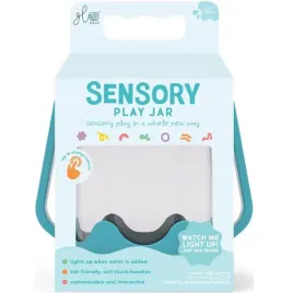 glo-pals-swiecacy-sloik-sensoryczny-do-napelnienia-woda-niebieski