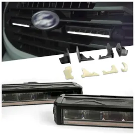 led-bar-zestaw-lamp-oswietlenie-led-w-grill-do-ford-transit-custom-2023-