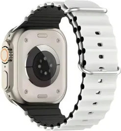 pasek-do-zegarka-apple-watch-1-2-3-4-5-6-7-8-9-10-se-42-44-45-bialo-czarny