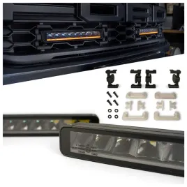 led-bar-zestaw-lamp-oswietlenie-led-w-grill-do-ford-ranger-raptor-iv-2022-