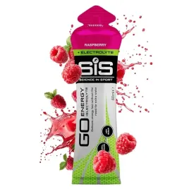 sis-go-isotonic-energy-gel-ele-60-ml-rasberry