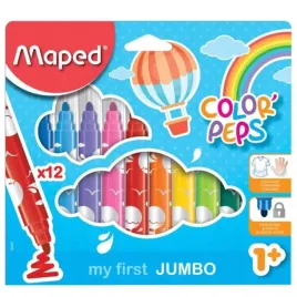 maped-grube-flamastry-my-first-jumbo-colorpeps-12-kolorow-1