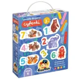 czuczu-puzzle-do-pary-cyferki-3