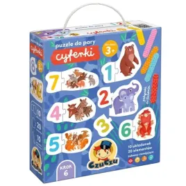 czuczu-puzzle-do-pary-cyferki-3